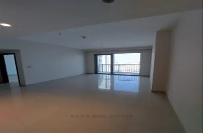 Apartment - 1 Bedroom - 2 Bathrooms for rent in Harbour Views 1 - Dubai Creek Harbour (The Lagoons) - Dubai