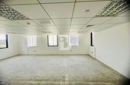 Office Space - Studio for rent in Arenco Offices - Dubai Investment Park (DIP) - Dubai