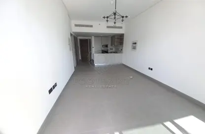 Apartment - 1 Bedroom - 2 Bathrooms for rent in Oxford Terraces - District 11 - Jumeirah Village Circle - Dubai