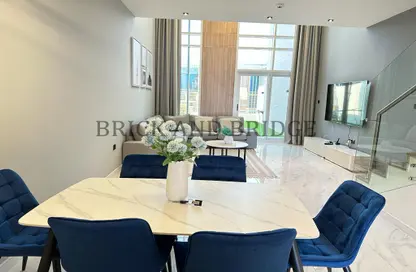 Townhouse - 2 Bedrooms - 2 Bathrooms for sale in Rukan 2 - Rukan - Dubai