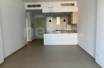 Apartment - 1 Bedroom - 1 Bathroom for rent in Belgravia Heights 1 - Jumeirah Village Circle - Dubai