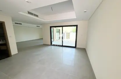 Townhouse - 3 Bedrooms - 4 Bathrooms for sale in Sharjah Sustainable City - Sharjah