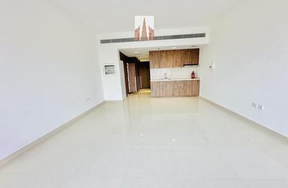 Apartment - 1 Bathroom for rent in Uptown Al Zahia - Al Zahia - Muwaileh Commercial - Sharjah