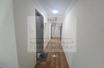 Apartment - 3 Bedrooms - 4 Bathrooms for sale in Al Khan - Sharjah