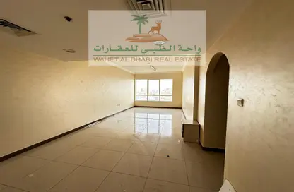 Apartment - 2 Bedrooms - 3 Bathrooms for rent in Qasimia 10 building - Al Mahatta - Al Qasimia - Sharjah