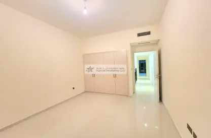 Townhouse - 4 Bedrooms - 5 Bathrooms for rent in Trixis - The Roots DAMAC Hills 2 - Damac Hills 2 - Dubai