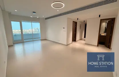 Apartment - 2 Bedrooms - 3 Bathrooms for rent in DXB Tower - Sheikh Zayed Road - Dubai