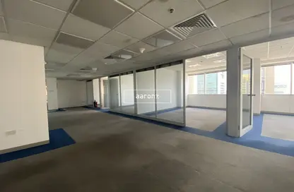 Fitted Office| Sheikh Zayed Road | Near Metro