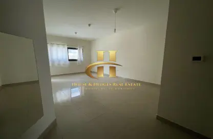 Apartment - 2 Bedrooms - 3 Bathrooms for rent in La Riviera Estate A - La Riviera Estate - Jumeirah Village Circle - Dubai