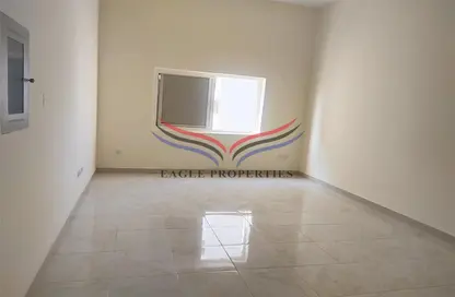 Apartment - 1 Bedroom - 2 Bathrooms for rent in Al Qusais Industrial Area 5 - Al Qusais Industrial Area - Al Qusais - Dubai