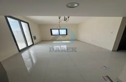 Apartment - 2 Bedrooms - 2 Bathrooms for rent in Al Jurf Industrial 3 - Al Jurf Industrial - Ajman