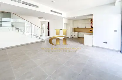 Townhouse - 3 Bedrooms - 4 Bathrooms for sale in Ruba - Arabian Ranches 3 - Dubai