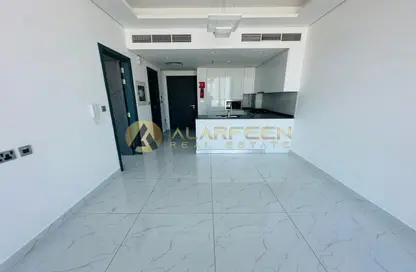 Apartment - 1 Bedroom - 2 Bathrooms for rent in Samana Hills - Arjan - Dubai