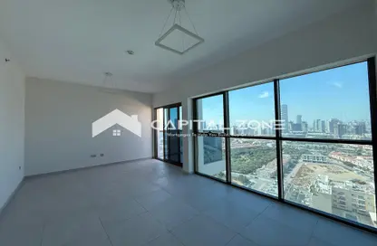 Apartment - 2 Bedrooms - 3 Bathrooms for rent in Aayah Residences - Jumeirah Village Circle - Dubai