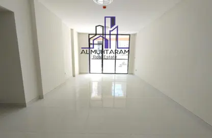 Apartment - 2 Bedrooms - 3 Bathrooms for rent in Muweileh Community - Muwaileh Commercial - Sharjah