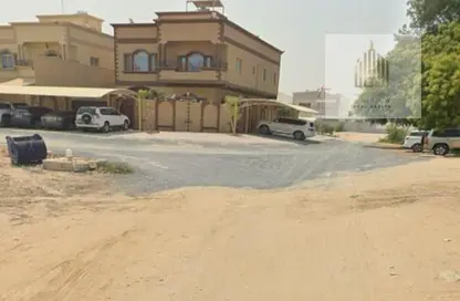 Land - Studio for sale in Al Rawda 2 Villas - Al Rawda 2 - Al Rawda - Ajman