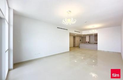 Apartment - 2 Bedrooms - 2 Bathrooms for rent in Topaz Avenue - Al Furjan - Dubai