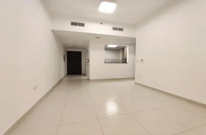 Apartment - 1 Bedroom - 1 Bathroom for rent in Al Qusais Industrial Area 3 - Al Qusais Industrial Area - Al Qusais - Dubai