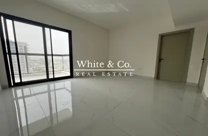 Apartment - 2 Bedrooms - 3 Bathrooms for rent in Equiti Arcade - Al Furjan - Dubai