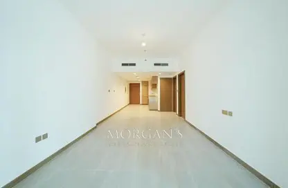 Apartment - 1 Bedroom - 1 Bathroom for sale in Urban Oasis - Business Bay - Dubai