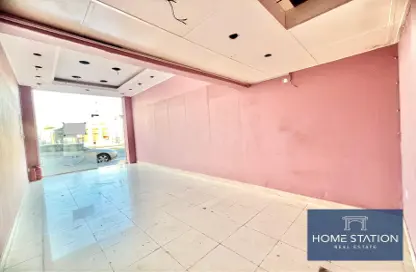 Shop - Studio for rent in Al Mussalla - Al Souk Al Kabeer - Bur Dubai - Dubai