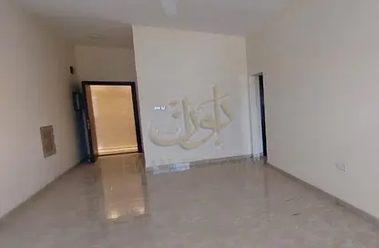 Apartment - 2 Bedrooms - 2 Bathrooms for rent in Al Rawda 1 - Al Rawda - Ajman