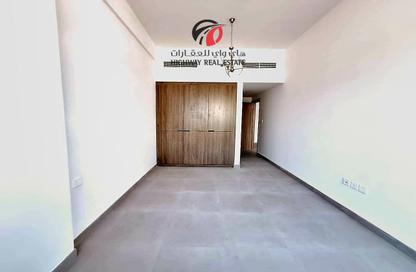 Apartment - 1 Bedroom - 2 Bathrooms for rent in Al Warsan 4 - Al Warsan - Dubai