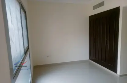 Apartment - 1 Bathroom for rent in Al Barsha 1 - Al Barsha - Dubai