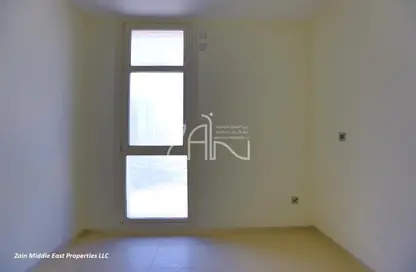 Apartment - 1 Bedroom - 1 Bathroom for sale in Mangrove Place - Shams Abu Dhabi - Al Reem Island - Abu Dhabi