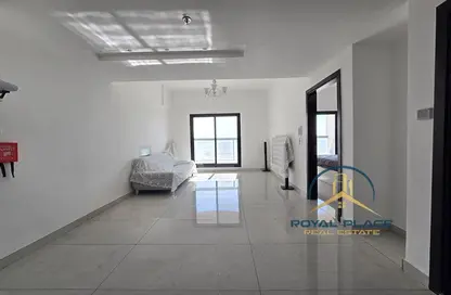 Apartment - 1 Bedroom - 2 Bathrooms for rent in Equiti Residence - Jebel Ali Village - Jebel Ali - Dubai