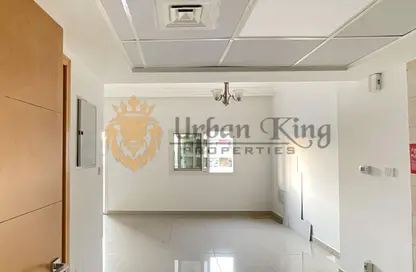 Apartment - 1 Bathroom for rent in Al Warsan 4 - Al Warsan - Dubai