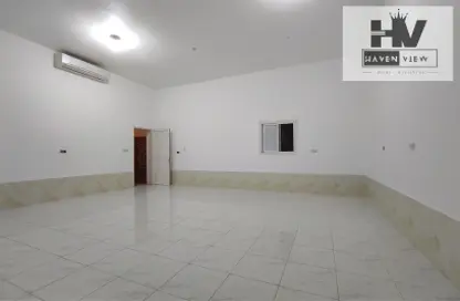 Apartment - 1 Bathroom for rent in Mohamed Bin Zayed Centre - Mohamed Bin Zayed City - Abu Dhabi