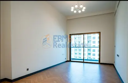 Apartment - 1 Bedroom - 2 Bathrooms for rent in M Square - Mankhool - Bur Dubai - Dubai