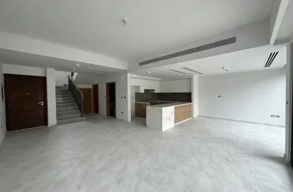 Townhouse - 3 Bedrooms - 4 Bathrooms for rent in La Rosa 1 - Villanova - Dubai Land - Dubai