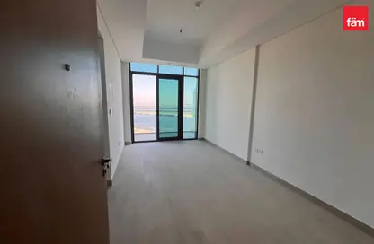 Apartment - 1 Bedroom - 2 Bathrooms for sale in Azizi Fawad Residence - Dubai Healthcare City - Dubai