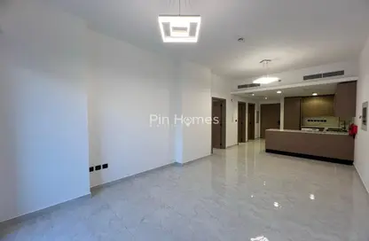 Apartment - 1 Bedroom - 2 Bathrooms for rent in Avanos - Jumeirah Village Circle - Dubai