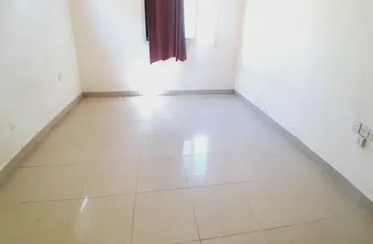 Apartment - 1 Bedroom - 1 Bathroom for rent in Fire Station Road - Muwaileh - Sharjah