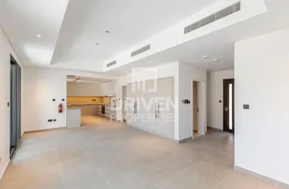 Villa - 3 Bedrooms - 4 Bathrooms for sale in Al Jurf Gardens - AlJurf - Ghantoot - Abu Dhabi