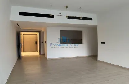 Apartment - 2 Bedrooms - 3 Bathrooms for rent in Binghatti Crescent - Jumeirah Village Circle - Dubai