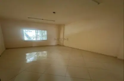 Whole Building - Studio - 7+ Bathrooms for sale in Al Mujarrah - Sharjah