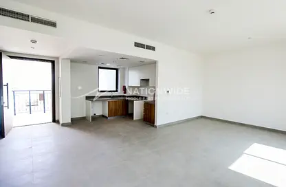 Apartment - 1 Bedroom - 1 Bathroom for sale in Al Ghadeer 2 - Al Ghadeer - Abu Dhabi