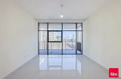 شقة - 3 غرف نوم - 4 حمامات للبيع في بوليفارد كريسنت 1 - بوليفارد كريسنت - دبي وسط المدينة - دبي