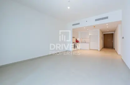 Apartment - 2 Bedrooms - 3 Bathrooms for rent in Downtown Views II Tower 3 - Downtown Views II - Downtown Dubai - Dubai