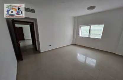 Apartment - 1 Bedroom - 1 Bathroom for rent in Al Taawoon Towers - Al Khan - Sharjah