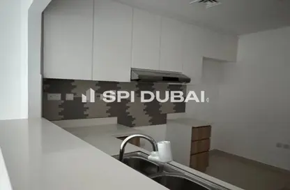 Villa - 3 Bedrooms - 3 Bathrooms for rent in Villanova - Dubai Land - Dubai