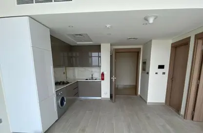 Apartment - 1 Bedroom - 1 Bathroom for sale in AZIZI Riviera 12 - Meydan One - Meydan - Dubai