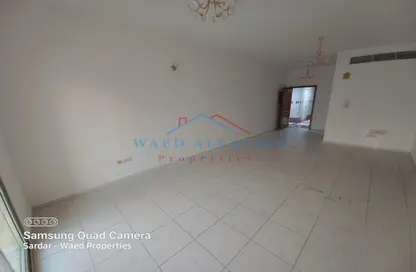 Apartment - 1 Bedroom - 1 Bathroom for rent in Al Karama - Dubai