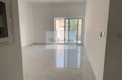 Apartment - 2 Bedrooms - 3 Bathrooms for rent in AAA Residence - Jumeirah Village Circle - Dubai