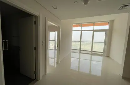 Apartment - 1 Bedroom - 1 Bathroom for rent in Golf Vita A - Golf Vita - DAMAC Hills - Dubai