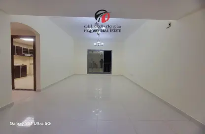 Apartment - 2 Bedrooms - 3 Bathrooms for rent in Al Qusais Residential Area - Al Qusais - Dubai